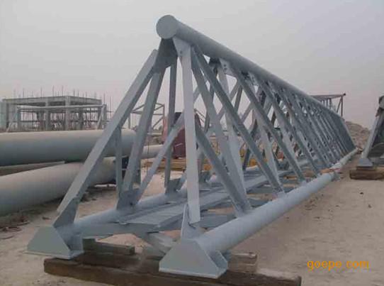 会山镇设备翻新喷涂