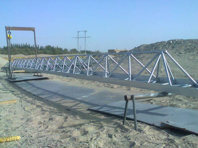 会山镇专业承揽大中小型喷涂翻新施工业务！