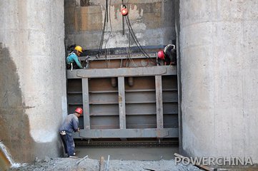 会山镇专业深耕喷漆翻新领域